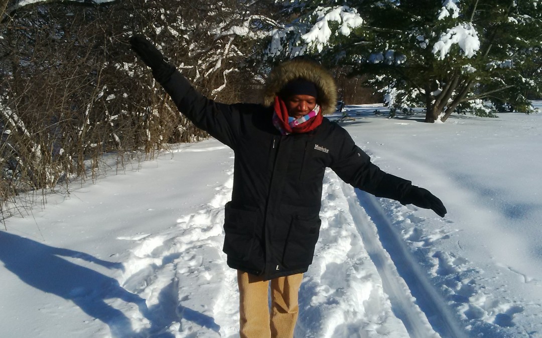 Ottawa – Canada – 2013