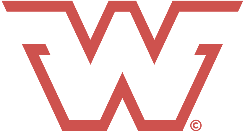 WetyWet